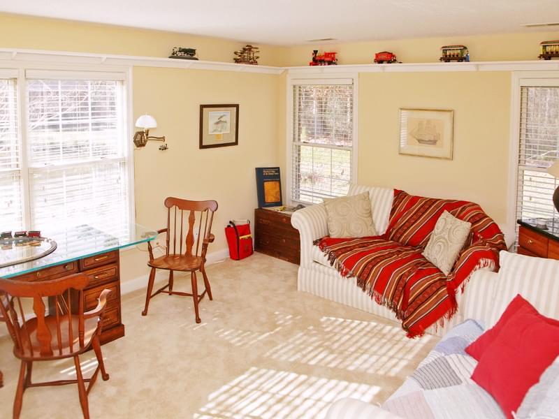 Atlantic Shores Senior Living Community Assisted Living, Nursing Home